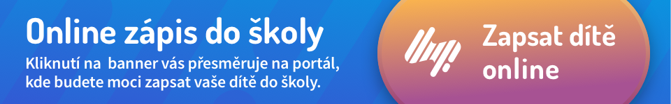 Zápisy Online