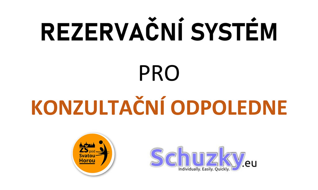 Tento obrázek nemá vyplněný atribut alt; název souboru je rezervacni-system.jpg.