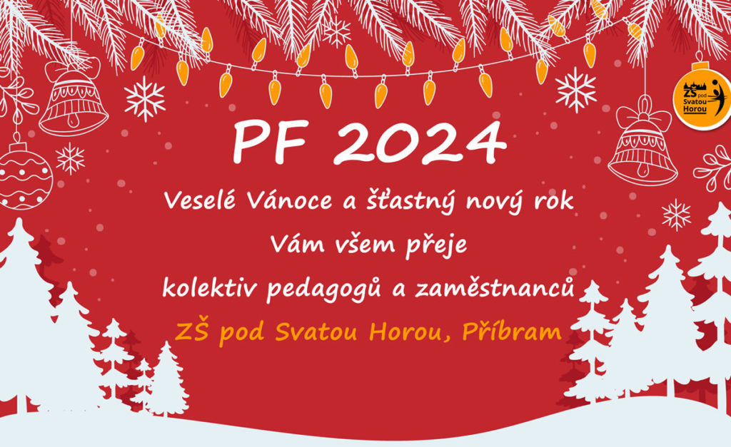 PF 2024