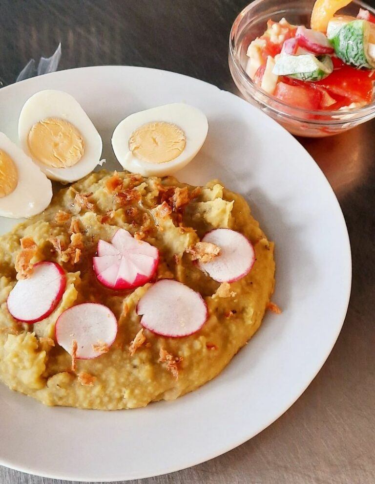 Ohlédnutí za zářím ve školní jídelně