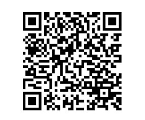 QR kód - přihláška na seminář