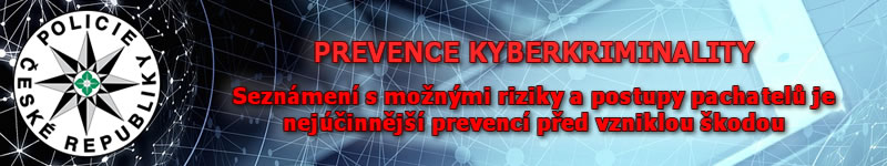 Prevence kriminality